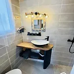 La Cazabanelle Villegly